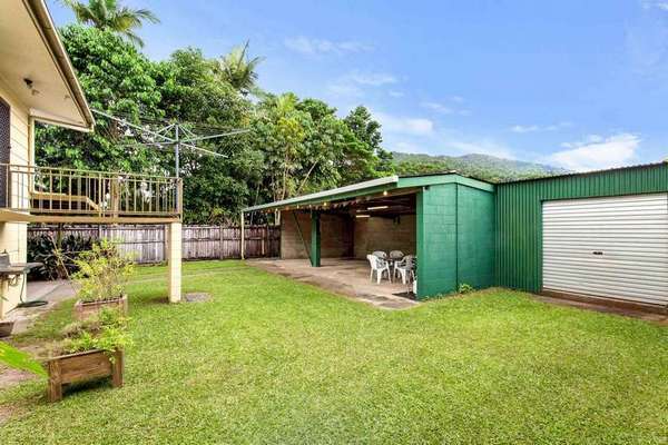 34 Eastwood Street, Babinda - Thumbnail 2