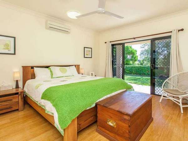 2-4 Goldrush Close, Goldsborough - Thumbnail 3
