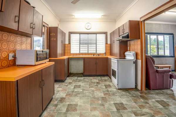 103 Howard Kennedy Drive, Babinda - Thumbnail 7