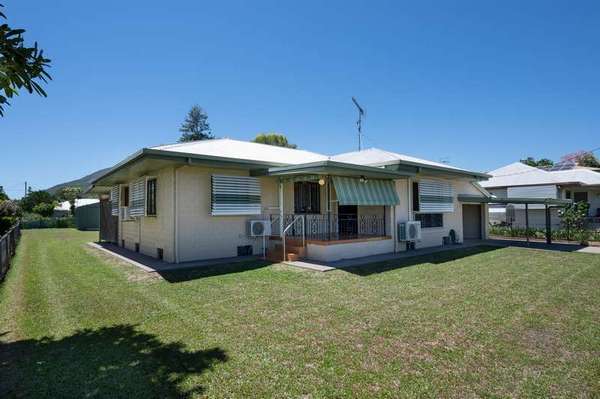 3 Cleland Street, Gordonvale - Thumbnail 4