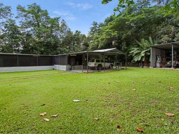 1-3 Sophia Close, Fishery Falls - Thumbnail 8