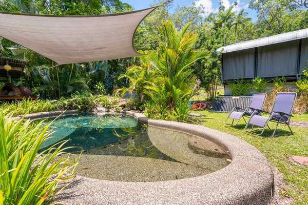 1368 Pine Creek Yarrabah Road, East Trinity - Thumbnail 4
