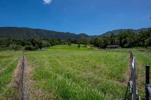 576 Papacek Access, Little Mulgrave - Thumbnail 7