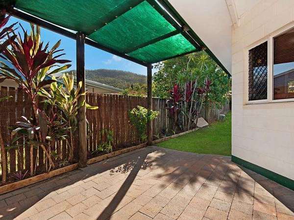 1/25 Mendelsohn Close, Gordonvale - Thumbnail 3