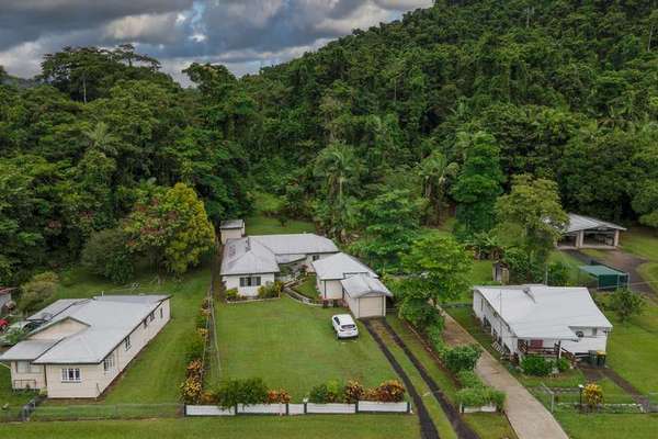 6 Parry Street, Babinda - Thumbnail 4