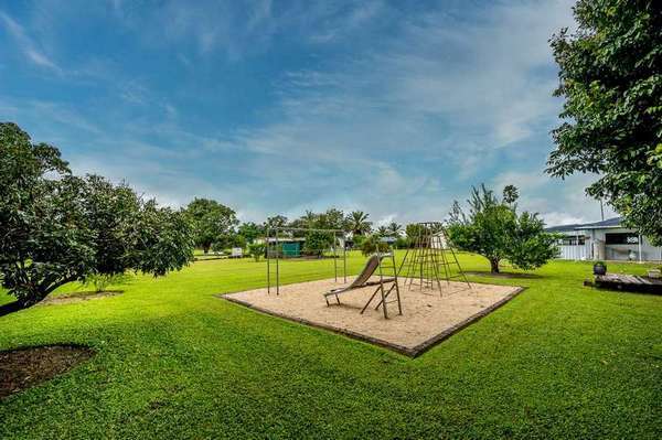 49 Musumeci Road, Mirriwinni - Thumbnail 4