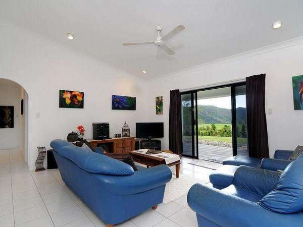 14-16 Golden Street, Goldsborough - Thumbnail 2