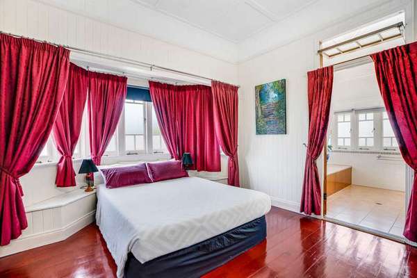 29 Moller Street, Gordonvale - Thumbnail 8