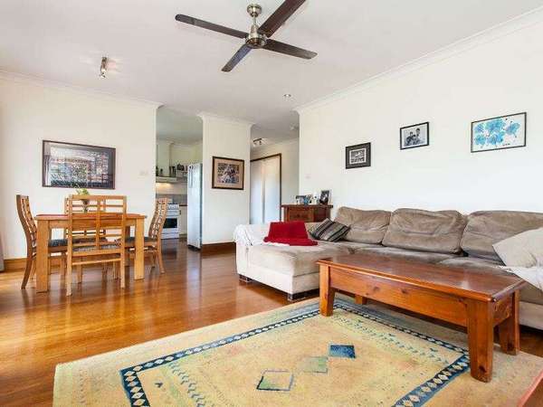 330 Stager Road, Mirriwinni - Thumbnail 5