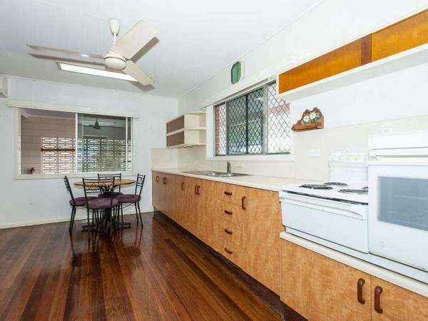 75 George Street, Gordonvale - Thumbnail 6