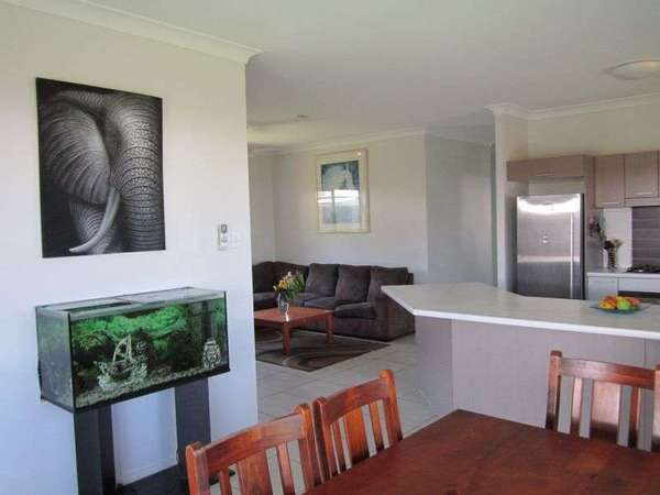 7 Amadio Close, Gordonvale - Thumbnail 8