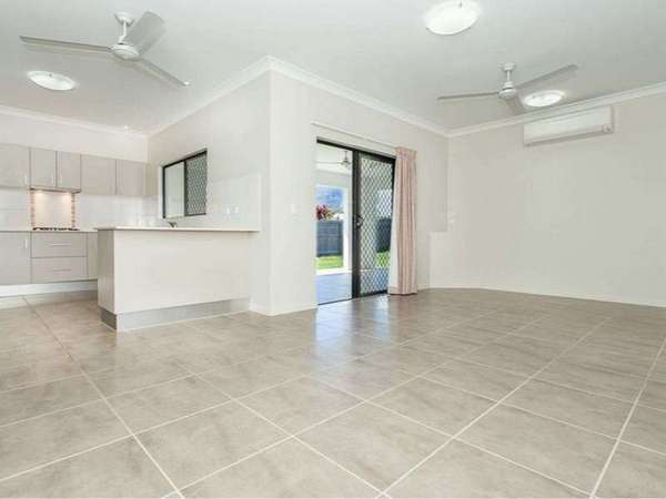 7 Flynn Close, Gordonvale - Thumbnail 7