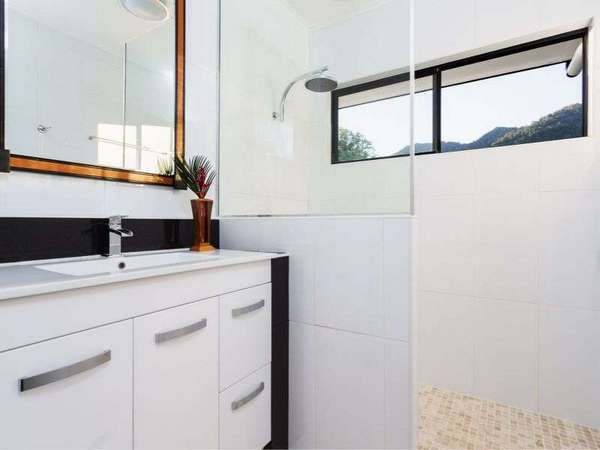 256-258 The Boulders Road, Babinda - Thumbnail 8