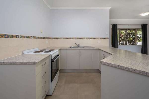 280 Dempsey Street, Gordonvale - Thumbnail 6