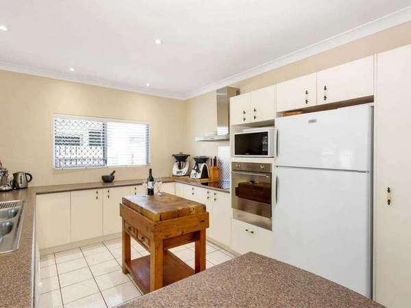 10 Collingwood Close, Gordonvale - Thumbnail 7