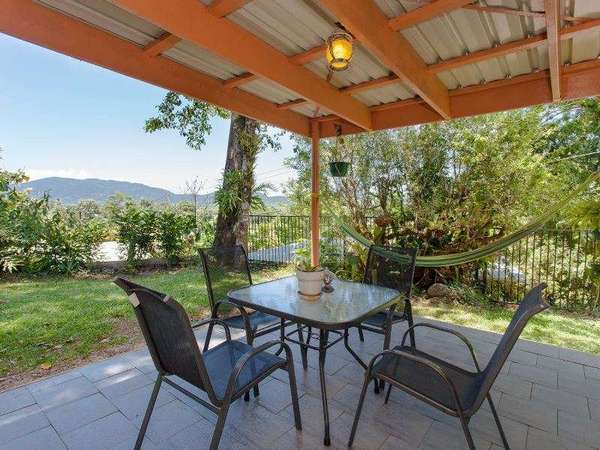 32 Angus Street, Babinda - Thumbnail 2