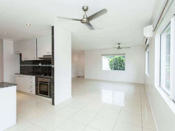 1 Joyce Road, Woopen Creek - Thumbnail 6