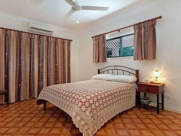 293 Dempsey Street, Gordonvale - Thumbnail 8