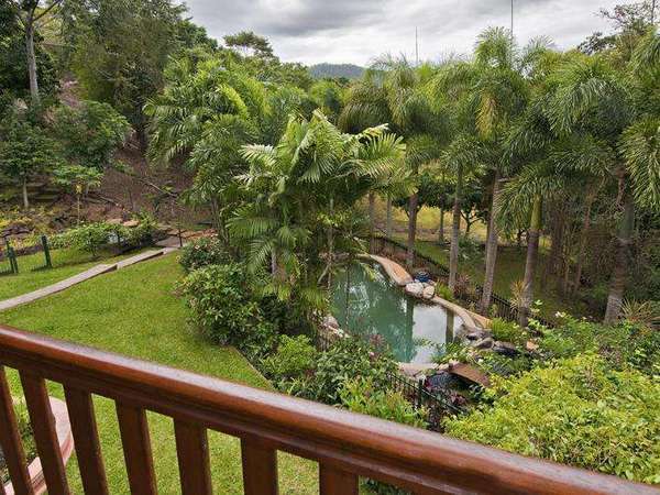5-7 Cradle Close, Goldsborough - Thumbnail 5