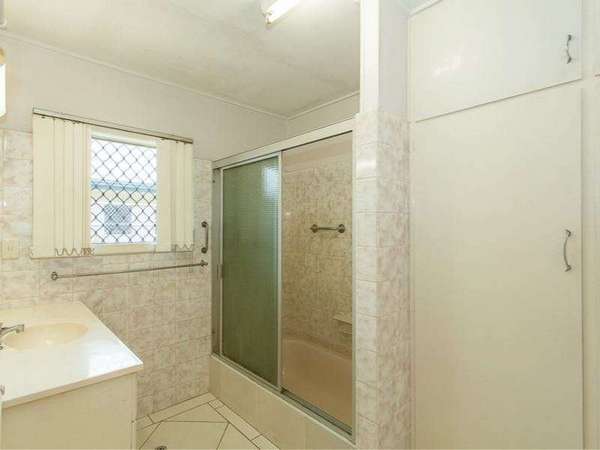 75 George Street, Gordonvale - Thumbnail 7