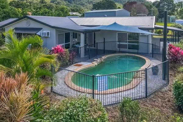 159-163 Dempsey Street, Gordonvale - Thumbnail 5