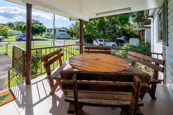 47 Templeton Street, Gordonvale - Thumbnail 3