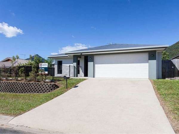 7 Flynn Close, Gordonvale - Thumbnail 2
