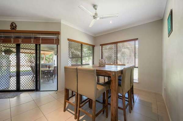13 Rossi Street, Gordonvale - Thumbnail 5