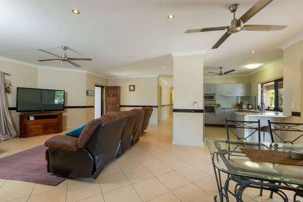10-12 Appaloosa Street, Little Mulgrave - Thumbnail 5