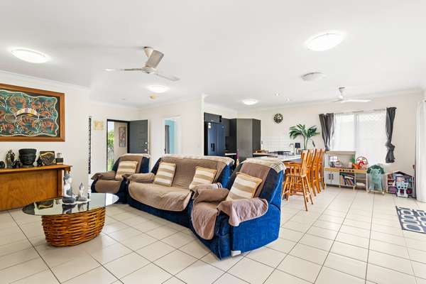 5 Lisha Court, Gordonvale - Thumbnail 4