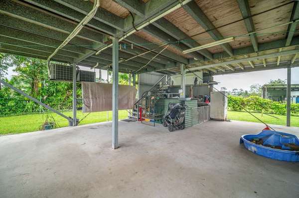 3-5 Eastwood Street, Babinda - Thumbnail 6