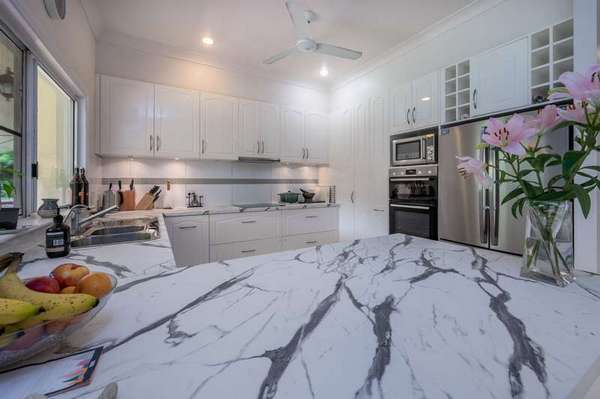 61-63 Golden Street, Goldsborough - Thumbnail 3