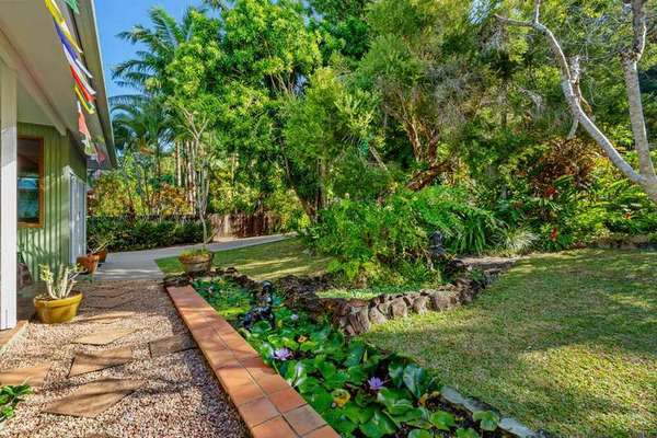 4A Maud Street, Flying Fish Point - Thumbnail 5