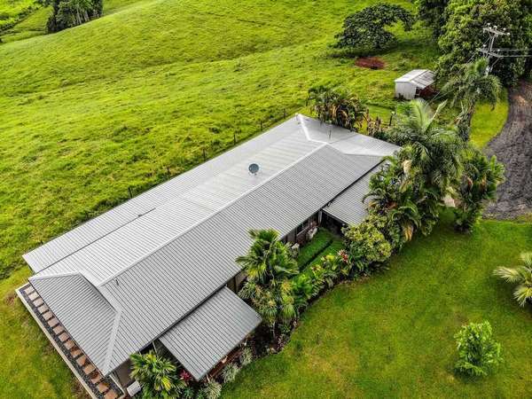 118 Ducrot Road, Upper Daradgee - Thumbnail 7