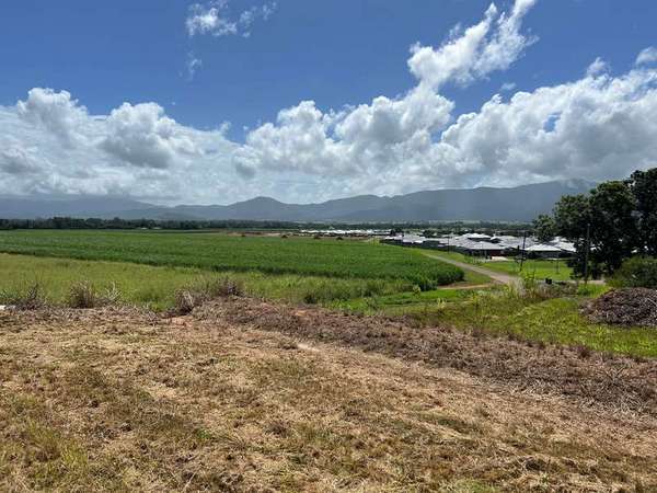 28 Sarah Close, Gordonvale - Thumbnail 5