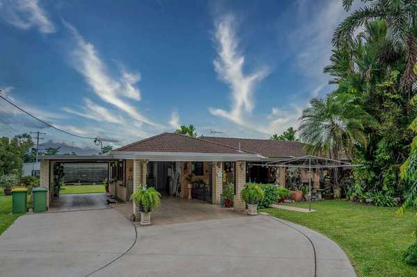 1-3 Grey Street, Gordonvale - Thumbnail 2