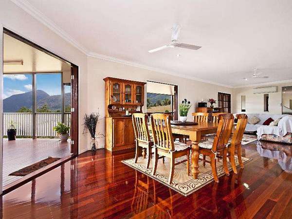 10-12 Stamp Street, Goldsborough - Thumbnail 3