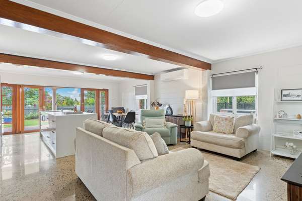 276 Palmerston Highway, Belvedere - Thumbnail 5