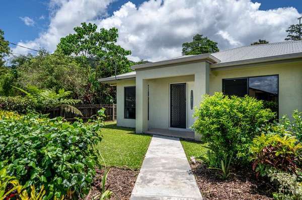 18 Church Street, Babinda - Thumbnail 4