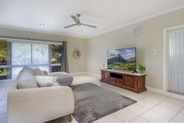 159-163 Dempsey Street, Gordonvale - Thumbnail 8