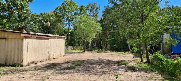 5 Bluewater Street, East Trinity - Thumbnail 6