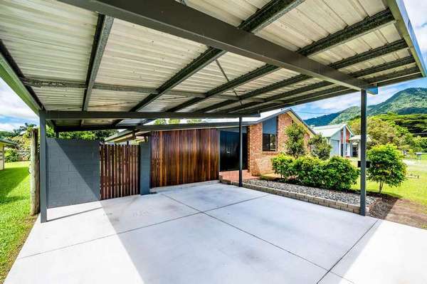 10 Whitton Street, White Rock - Thumbnail 4