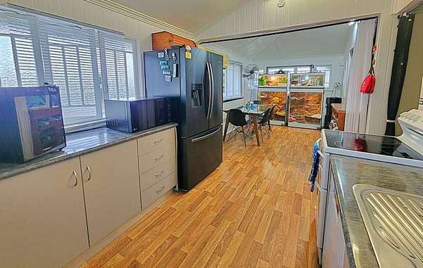 64 Eastwood Street, Babinda - Thumbnail 4