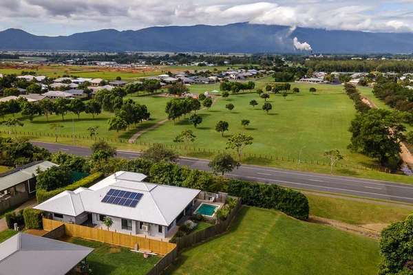 34 McSweeney Crescent, Gordonvale - Thumbnail 6