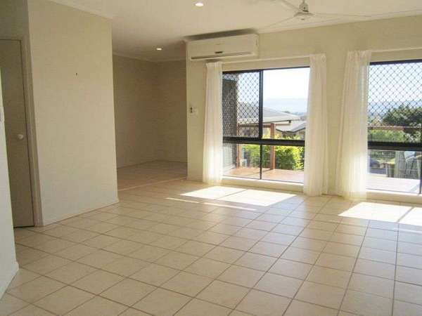 3 Spender Close, Gordonvale - Thumbnail 6