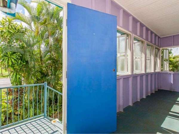 103 Menzies Road, Mirriwinni - Thumbnail 7
