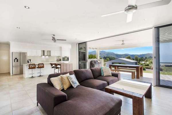 61-65 Goldrush Close, Goldsborough - Thumbnail 8