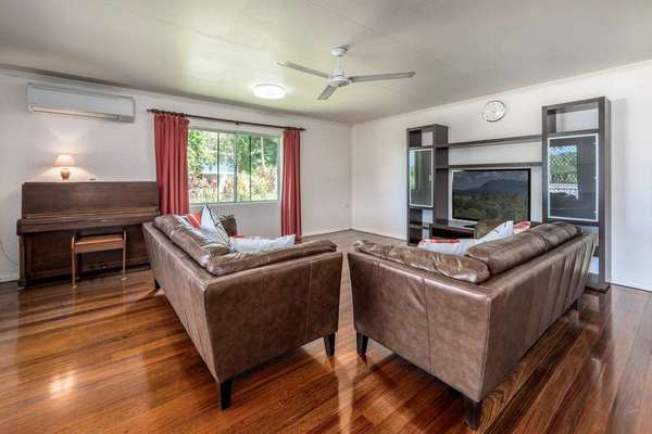 7 Moretto Street, Babinda - Thumbnail 4