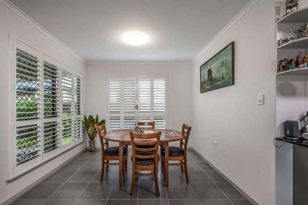 1 Moroney Avenue, Edmonton - Thumbnail 5
