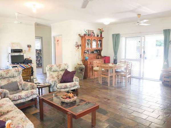 56 Murphy Street, Gordonvale - Thumbnail 5